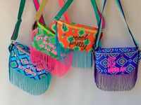 Hip Bag "YORCK"