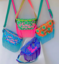 Hip Bag "YORCK"