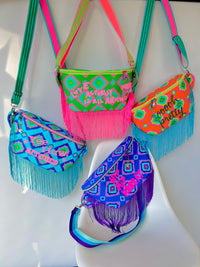 Hip Bag "YORCK"
