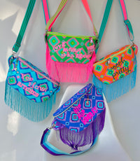 Hip Bag "YORCK"