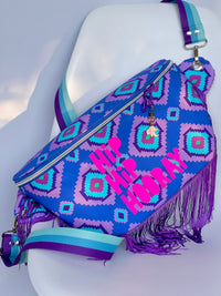 Hip Bag "YORCK"