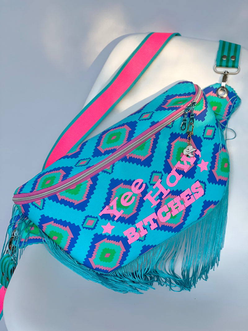 Hip Bag "YORCK"