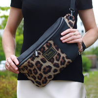 Hip Bag "YORCK"