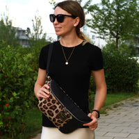 Hip Bag "YORCK"