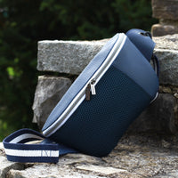 Hip Bag "YORCK"