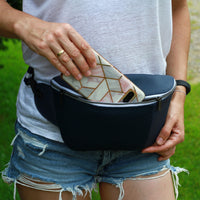 Hip Bag "YORCK"