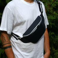Hip Bag "YORCK"