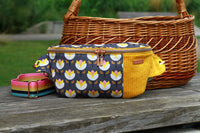Hip Bag "YORCK"