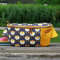 Hip Bag "YORCK"