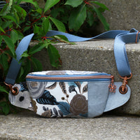 Hip Bag "YORCK"