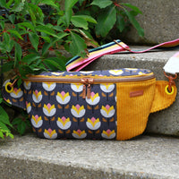 Hip Bag "YORCK"