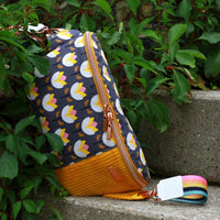 Hip Bag "YORCK"