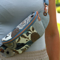 Hip Bag "YORCK"