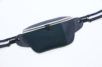 Hip Bag "YORCK"
