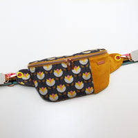 Hip Bag "YORCK"