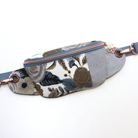 Hip Bag "YORCK"