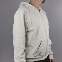 Herren-Hoodiejacke NORUP