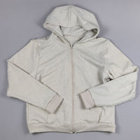 Herren-Hoodiejacke NORUP