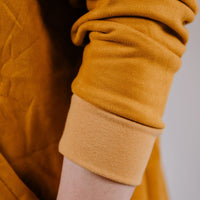 Herren-Hoodiejacke NORUP