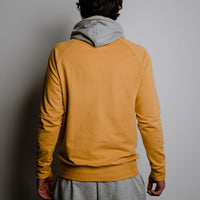Hoodie "RICKMER"