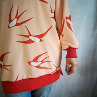 Hoodie SISILIA