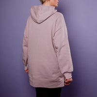 Hoodie SISILIA