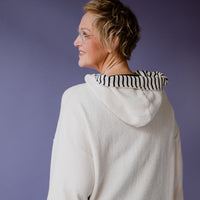 Hoodie SISILIA