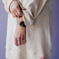 Hoodie SISILIA