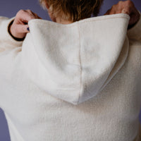 Hoodie SISILIA