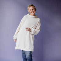 Hoodie SISILIA