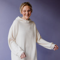 Hoodie SISILIA