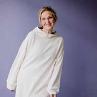 Hoodie SISILIA
