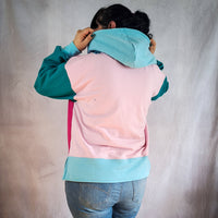 Hoodie SISILIA