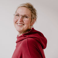 Hoodika "MIEKE"