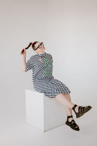 Hoodika "MIEKE"