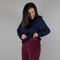 Hose FEMKE