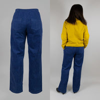 Hose FEMKE