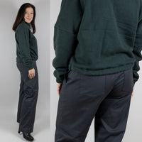Hose FEMKE