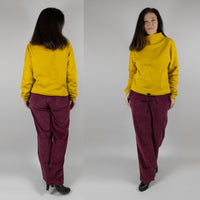 Hose FEMKE