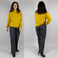 Hose FEMKE