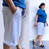 Hose "JULEI"