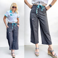 Hose "JULEI"