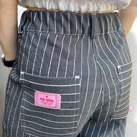 Hose "JULEI"