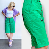 Hose "JULEI"