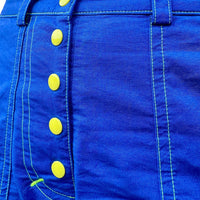 Hose "JULEI"