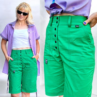 Hose "JULEI"
