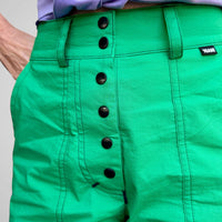 Hose "JULEI"