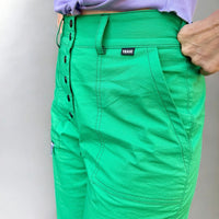 Hose "JULEI"