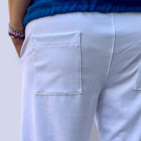 Hose "JULEI"