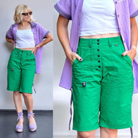 Hose "JULEI"